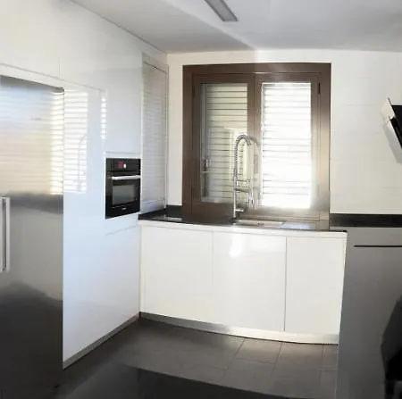 Фермерский дом Bodega Don Balbino