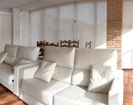 Bodega Don Balbino Vakantieboerderij