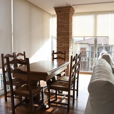 Bodega Don Balbino * Лапуэбла-де-Лабарка