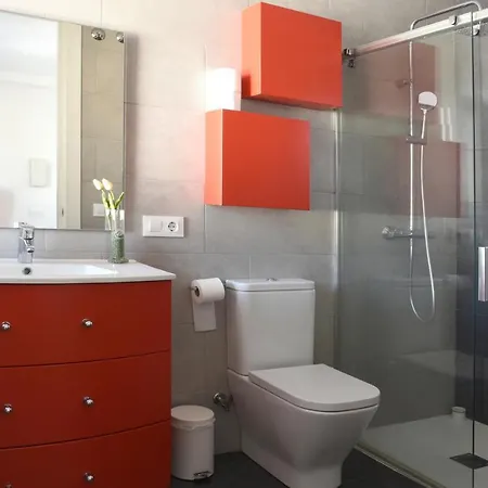 Bodega Don Balbino Vakantieboerderij La puebla de Labarca