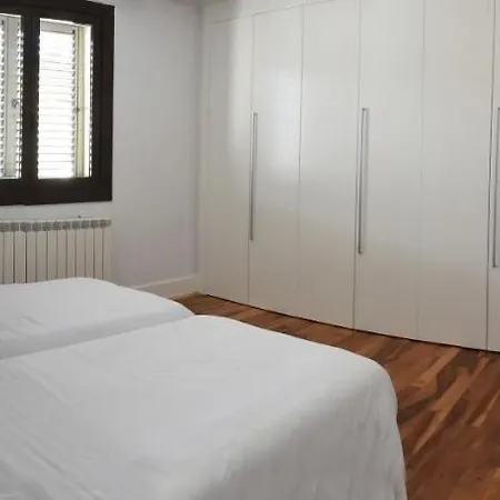 Bodega Don Balbino Vakantieboerderij *