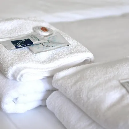 Bodega Don Balbino Фермерский дом