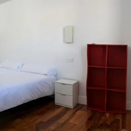 Bodega Don Balbino Vakantieboerderij