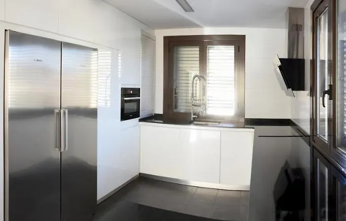 Фермерский дом Bodega Don Balbino