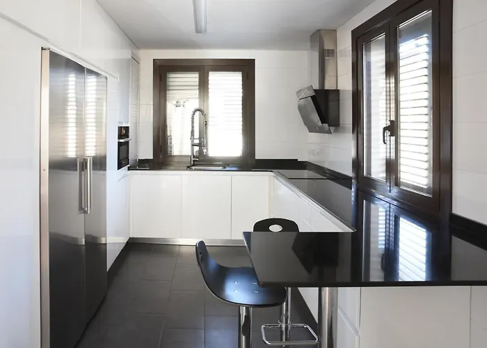 Bodega Don Balbino Лапуэбла-де-Лабарка