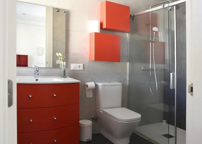 Bodega Don Balbino Фермерский дом Лапуэбла-де-Лабарка