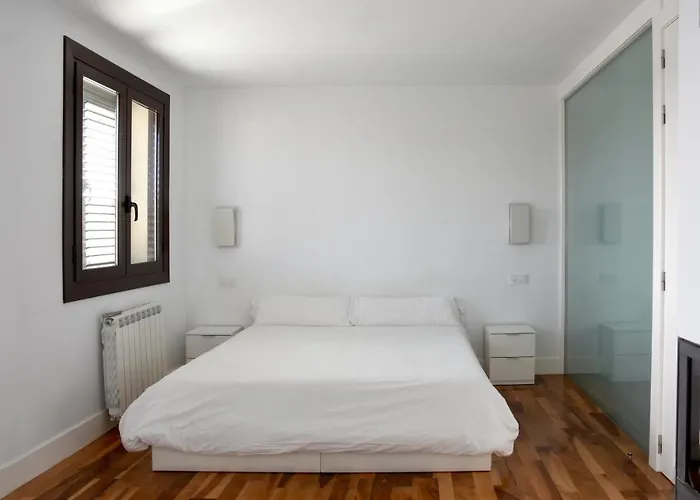 Farm stay Bodega Don Balbino