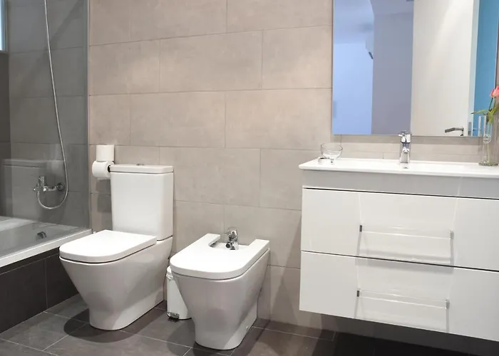 Bodega Don Balbino Фермерский дом *